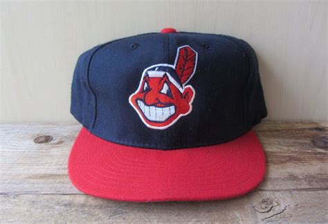 mlb retro hats|old time mlb baseball hats.